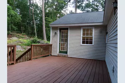 180 Back River Road, Bedford, NH 03110 - Photo 5