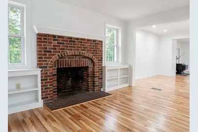 180 Back River Road, Bedford, NH 03110 - Photo 23