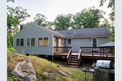 180 Back River Road, Bedford, NH 03110 - Photo 3