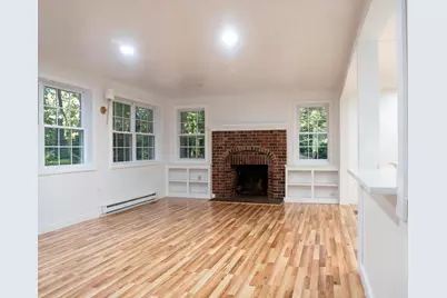 180 Back River Road, Bedford, NH 03110 - Photo 29