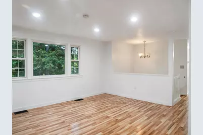 180 Back River Road, Bedford, NH 03110 - Photo 31