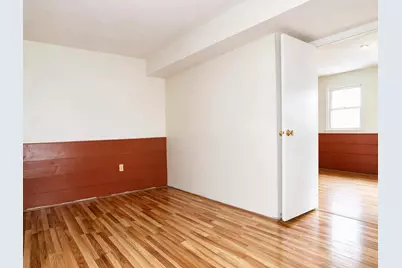 180 Back River Road, Bedford, NH 03110 - Photo 11