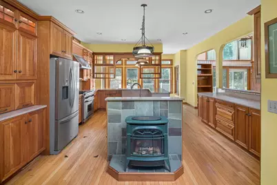 3 Cider Hill Creek Lane, York, ME 03909 - Photo 7