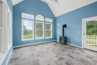 3 Cider Hill Creek Lane, York, ME 03909 - Photo 15