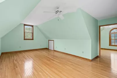 3 Cider Hill Creek Lane, York, ME 03909 - Photo 27