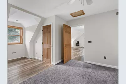 3 Cider Hill Creek Lane, York, ME 03909 - Photo 43