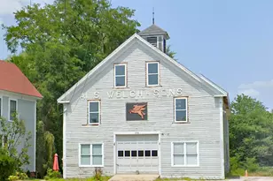 28b Main St, Raymond, NH 03077 - Photo 1