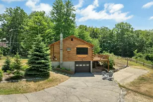 214 Middle Rd, Tuftonboro, NH 03816 - Photo 5