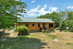 214 Middle Rd, Tuftonboro, NH 03816 - Photo 3