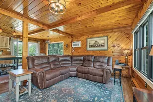 214 Middle Rd, Tuftonboro, NH 03816 - Photo 31