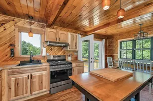 214 Middle Rd, Tuftonboro, NH 03816 - Photo 21