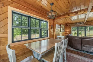 214 Middle Rd, Tuftonboro, NH 03816 - Photo 27