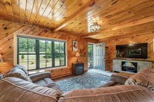 214 Middle Rd, Tuftonboro, NH 03816 - Photo 33