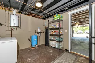 214 Middle Rd, Tuftonboro, NH 03816 - Photo 49