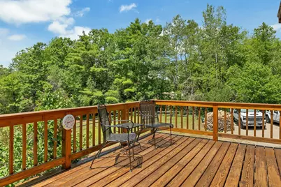 214 Middle Road, Tuftonboro, NH 03816 - Photo 11
