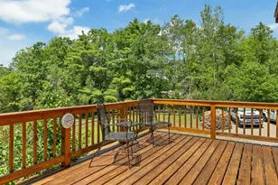 214 Middle Rd, Tuftonboro, NH 03816 - Photo 11