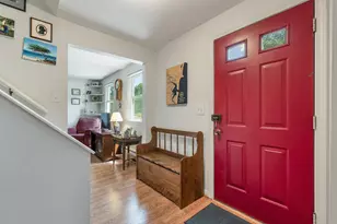 76 Presidential Cir, Hampton, NH 03842 - Photo 25