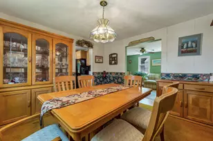 76 Presidential Cir, Hampton, NH 03842 - Photo 21