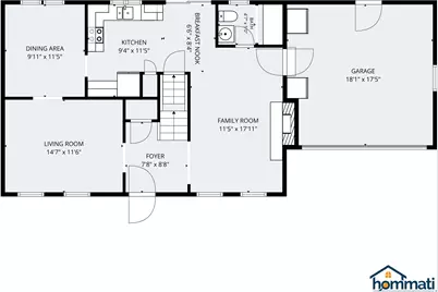 76 Presidential Circle, Hampton, NH 03842 - Photo 37