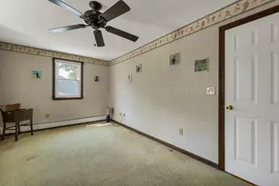 76 Presidential Cir, Hampton, NH 03842 - Photo 29