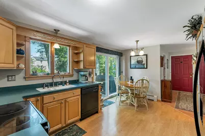 76 Presidential Circle, Hampton, NH 03842 - Photo 11