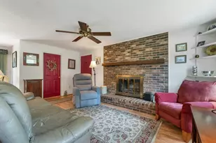 76 Presidential Cir, Hampton, NH 03842 - Photo 15