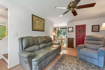 76 Presidential Circle, Hampton, NH 03842 - Photo 17