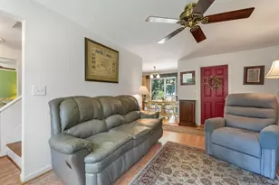 76 Presidential Cir, Hampton, NH 03842 - Photo 17