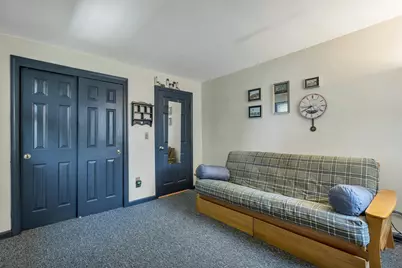 76 Presidential Circle, Hampton, NH 03842 - Photo 33