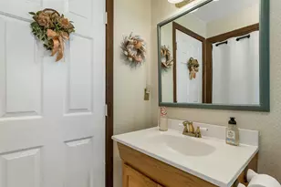 76 Presidential Cir, Hampton, NH 03842 - Photo 23
