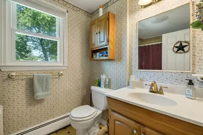 76 Presidential Circle, Hampton, NH 03842 - Photo 35