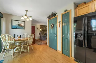 76 Presidential Cir, Hampton, NH 03842 - Photo 13