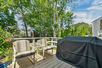 76 Presidential Circle, Hampton, NH 03842 - Photo 5