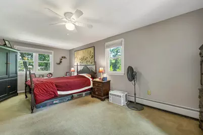 76 Presidential Circle, Hampton, NH 03842 - Photo 27