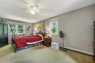 76 Presidential Cir, Hampton, NH 03842 - Photo 27