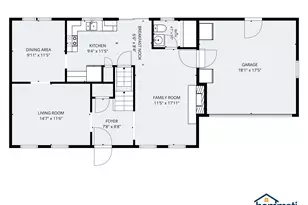 76 Presidential Cir, Hampton, NH 03842 - Photo 35