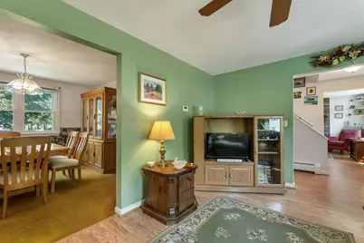 76 Presidential Circle, Hampton, NH 03842 - Photo 19