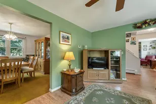 76 Presidential Cir, Hampton, NH 03842 - Photo 19