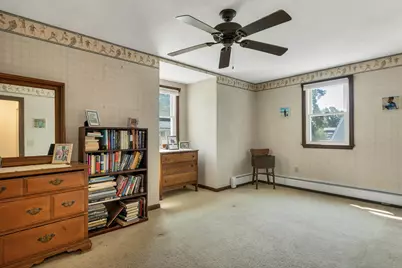 76 Presidential Circle, Hampton, NH 03842 - Photo 31