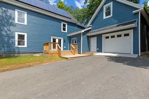 44 Lone Star Ave, Farmington, NH 03835 - Photo 7
