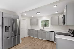 44 Lone Star Ave, Farmington, NH 03835 - Photo 13