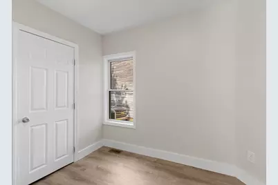 44 Lone Star Avenue, Farmington, NH 03835 - Photo 21