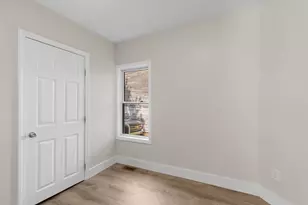 44 Lone Star Ave, Farmington, NH 03835 - Photo 21