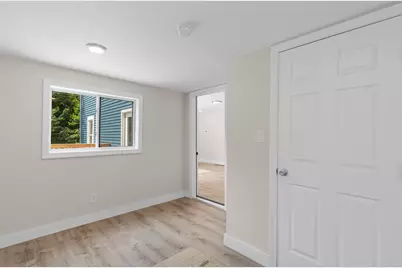 44 Lone Star Avenue, Farmington, NH 03835 - Photo 33