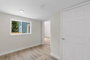 44 Lone Star Ave, Farmington, NH 03835 - Photo 33