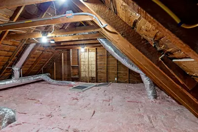 44 Lone Star Avenue, Farmington, NH 03835 - Photo 35
