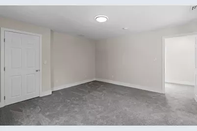 44 Lone Star Avenue, Farmington, NH 03835 - Photo 29