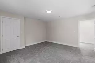 44 Lone Star Ave, Farmington, NH 03835 - Photo 29