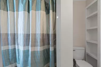 44 Lone Star Avenue, Farmington, NH 03835 - Photo 23
