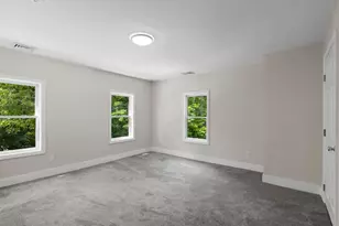 44 Lone Star Ave, Farmington, NH 03835 - Photo 27